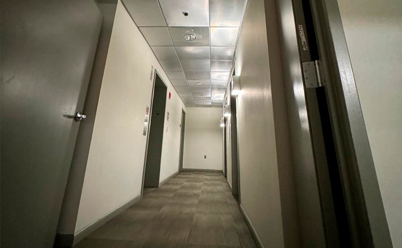 Franco General Contractor